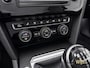 Volkswagen Passat Variant 1.6 TDI Highline|PANO|ALCANTARA|ELEKSTOELEN|LED|NL AUTO