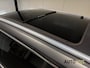 Volkswagen Passat Variant 1.6 TDI Highline|PANO|ALCANTARA|ELEKSTOELEN|LED|NL AUTO