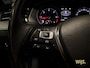 Volkswagen Passat Variant 1.6 TDI Highline|PANO|ALCANTARA|ELEKSTOELEN|LED|NL AUTO