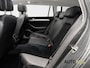 Volkswagen Passat Variant 1.6 TDI Highline|PANO|ALCANTARA|ELEKSTOELEN|LED|NL AUTO