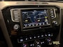 Volkswagen Passat Variant 1.6 TDI Highline|PANO|ALCANTARA|ELEKSTOELEN|LED|NL AUTO