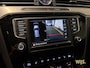 Volkswagen Passat Variant 1.6 TDI Highline|PANO|ALCANTARA|ELEKSTOELEN|LED|NL AUTO