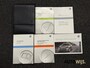 Volkswagen Passat Variant 1.6 TDI Highline|PANO|ALCANTARA|ELEKSTOELEN|LED|NL AUTO