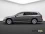 Volkswagen Passat Variant 1.6 TDI Highline|PANO|ALCANTARA|ELEKSTOELEN|LED|NL AUTO