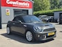 MINI Roadster 1.6 Cooper S Chili Autom. UNIEK!