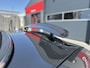 MINI Roadster 1.6 Cooper S Chili Autom. UNIEK!
