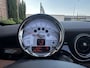 MINI Roadster 1.6 Cooper S Chili Autom. UNIEK!
