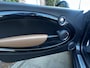 MINI Roadster 1.6 Cooper S Chili Autom. UNIEK!