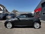 MINI Roadster 1.6 Cooper S Chili Autom. UNIEK!