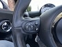 MINI Roadster 1.6 Cooper S Chili Autom. UNIEK!