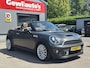 MINI Roadster 1.6 Cooper S Chili Autom. UNIEK!