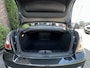 MINI Roadster 1.6 Cooper S Chili Autom. UNIEK!