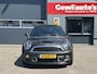MINI Roadster 1.6 Cooper S Chili Autom. UNIEK!