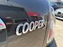 MINI Roadster 1.6 Cooper S Chili Autom. UNIEK!