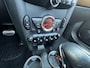 MINI Roadster 1.6 Cooper S Chili Autom. UNIEK!