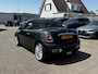 MINI Roadster 1.6 Cooper S Chili Autom. UNIEK!