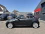 MINI Roadster 1.6 Cooper S Chili Autom. UNIEK!