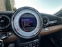 MINI Roadster 1.6 Cooper S Chili Autom. UNIEK!