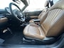 MINI Roadster 1.6 Cooper S Chili Autom. UNIEK!