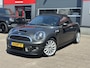 MINI Roadster 1.6 Cooper S Chili Autom. UNIEK!