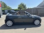 MINI Roadster 1.6 Cooper S Chili Autom. UNIEK!