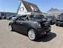 MINI Roadster 1.6 Cooper S Chili Autom. UNIEK!