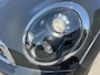 MINI Roadster 1.6 Cooper S Chili Autom. UNIEK!