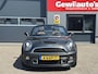 MINI Roadster 1.6 Cooper S Chili Autom. UNIEK!