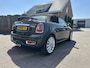 MINI Roadster 1.6 Cooper S Chili Autom. UNIEK!