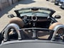 MINI Roadster 1.6 Cooper S Chili Autom. UNIEK!