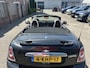 MINI Roadster 1.6 Cooper S Chili Autom. UNIEK!