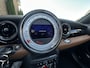 MINI Roadster 1.6 Cooper S Chili Autom. UNIEK!