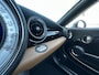 MINI Roadster 1.6 Cooper S Chili Autom. UNIEK!