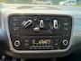 SEAT Mii 1.0 Sport Dynamic STOELVERWARMING,APK,GARANTIE