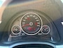 SEAT Mii 1.0 Sport Dynamic STOELVERWARMING,APK,GARANTIE