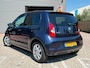 SEAT Mii 1.0 Sport Dynamic STOELVERWARMING,APK,GARANTIE