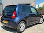 SEAT Mii 1.0 Sport Dynamic STOELVERWARMING,APK,GARANTIE