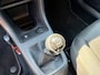 SEAT Mii 1.0 Sport Dynamic STOELVERWARMING,APK,GARANTIE