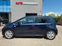 SEAT Mii 1.0 Sport Dynamic STOELVERWARMING,APK,GARANTIE