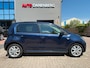 SEAT Mii 1.0 Sport Dynamic STOELVERWARMING,APK,GARANTIE