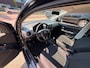 SEAT Mii 1.0 Sport Dynamic STOELVERWARMING,APK,GARANTIE