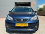 SEAT Mii 1.0 Sport Dynamic STOELVERWARMING,APK,GARANTIE