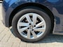 SEAT Mii 1.0 Sport Dynamic STOELVERWARMING,APK,GARANTIE