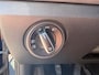 SEAT Mii 1.0 Sport Dynamic STOELVERWARMING,APK,GARANTIE