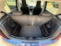 SEAT Mii 1.0 Sport Dynamic STOELVERWARMING,APK,GARANTIE