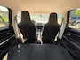 SEAT Mii 1.0 Sport Dynamic STOELVERWARMING,APK,GARANTIE