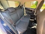 SEAT Mii 1.0 Sport Dynamic STOELVERWARMING,APK,GARANTIE