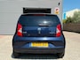 SEAT Mii 1.0 Sport Dynamic STOELVERWARMING,APK,GARANTIE