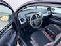 Citroën C1 1.0 e-VTi Shine| Airco|Bluetooth| Cruise Control