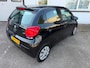 Citroën C1 1.0 e-VTi Shine| Airco|Bluetooth| Cruise Control